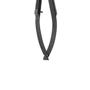 Best Price Castable Sleeve Abutment <b>Titanium</b> Manual Precision Surgical Instrument Set CE Certified Class I High Quality - Product Image 6