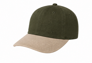 Casquette Snapback 6 Panneaux Blanc Bourgogne Réglable en Coton Unisexe Décontractée Extérieur Respirante Imperméable Chapeau Couleur Unie Visière Contrastante - Product Image 5