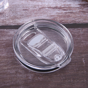 Tasse à bière empilable en métal à paroi simple avec logo personnalisé, gobelet en acier inoxydable brut, tasse à café, verre à bière en métal à paroi simple - Product Image 5