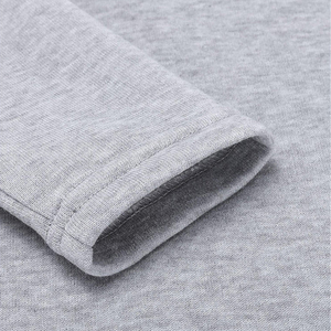 Vestido Polo Promocional para Mujer - Logotipo Personalizado con Bordado e Impresión - Vestido Deportivo Casual Ligero de Verano - Product Image 4