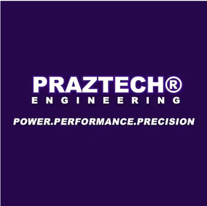 Soporte Universal para Trabajo, Abrazadera de Sujeción Manual para Joyeros, Grabado y Trabajos de Precisión - Product Image 4