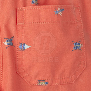 Prix de gros Nouvelle Arrivée Shorts Homme Unisexe Décontractés Mi-longs 100% Coton Haute Qualité Respirants Écologiques pour Vente en Ligne - Product Image 6
