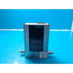 Aera O2 FC-790C FC-790C 500SCCM ควบคุมการไหลของมวลที่ใช้เป็นชิ้นส่วนอุปกรณ์เซมิคอนดักเตอร์รุ่นเก่า - Product Image 1