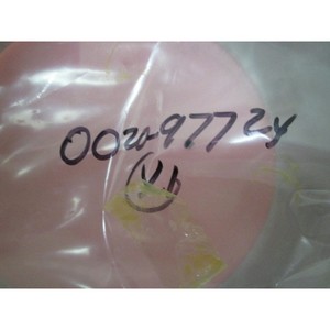AMAT 0020-97724 ไลเนอร์, บีมสต็อป - อุปกรณ์และอะไหล่เซมิคอนดักเตอร์ระดับโลกที่เชื่อถือได้ - Product Image 3