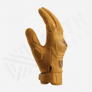 Equipo de Carreras de Cuero Premium Personalizado para Hombres, para Motociclismo, Precio al por Mayor Disponible, Ropa de Alto Rendimiento para Automoción - Product Image 3