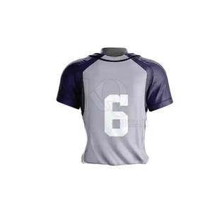Uniforme de Béisbol Ligero y Transpirable para Hombre, Jersey Completo con Pantalones, Impresión de Número, Logotipo Personalizado, Ropa Deportiva Duradera de Alta Calidad - Product Image 6