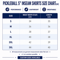 Pantalones Cortos de Pickleball para Mujer, Personalizados OEM, de 5 Pulgadas, de Secado Rápido, Spandex/Poliéster, Cintura Alta, Corte Regular, Diseño Sólido, Estilo Casual