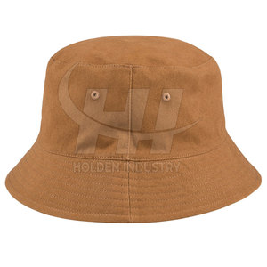Sombreros tipo pescador más vendidos, sombreros tipo pescador premium, sombreros tipo pescador para uso diario, para senderismo, camping, pesca y viajes - Product Image 2
