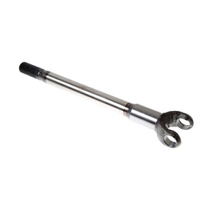 ข้อต่อเพลาขับ JCB ข้อต่ออเนกประสงค์914/86301ใบพัดเหล็กกล้า3CX 4CX 4WD แบคโหลดเดอร์ - Product Image 1