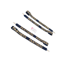 Sac à bandoulière tendance pour femme, brodé et fait main, de qualité supérieure, au meilleur prix, personnalisé, orné de perles, pour stade et concert, modèle Seed - Product Image 1