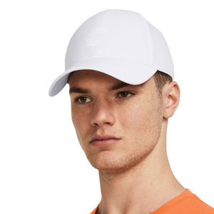 Gorras de Béisbol Unisex con Bordado 3D de Animales y Logotipo Nacional, Gorras Deportivas de Lona para Actividades al Aire Libre de Alta Calidad - Product Image 1