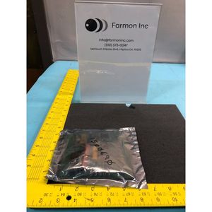 Fuente de Alimentación Nova Eaton 1500690, PCB, 177640 - Equipo y Piezas de Semiconductores de Confianza de Marca Global - Product Image 2