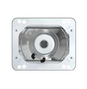 Ensemble de phares de tracteur Premium ZANGO RE269110 pour tracteur John Deere, pièce de rechange agricole 5225 5325 5325N 5425 5425N - Product Image 2