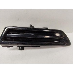 ไฟตัดหมอกมือสอง ด้านซ้าย รุ่น FK7215A299A - Product Image 1