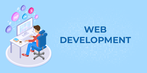 Crea un Sitio Web Asequible y Totalmente Adaptativo para Soluciones de Gestión de Ventas - Product Image 2
