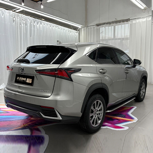 Meilleure vente de <span class=keywords><strong>voiture</strong></span> d'<span class=keywords><strong>occasion</strong></span> 2021 Lexus NX200 2.0 CVT Golden Luxury Edition <span class=keywords><strong>SUV</strong></span> compact 4 roues motrices Boîte de vitesses <span class=keywords><strong>automatique</strong></span> conduite à gauche Sièges en cuir - Product Image 2