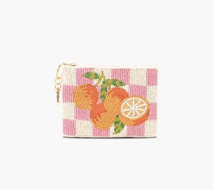 Indian Modern Bohemian Style Summer Embroidery Bags Designer Handmade Beaded Messenger Bag <b>Light</b> Weight Large Capacity Women Bag - Product Image 2