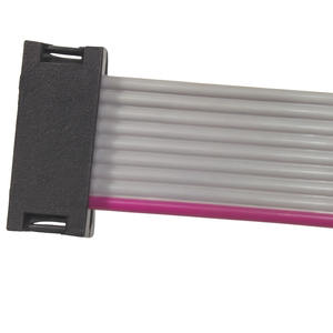 Módulo PLC de Automatización Industrial 6ES7322-1FL00-0AA0, Placa de Expansión de Salida Digital para Sistema de Control, Rendimiento Confiable - Product Image 4