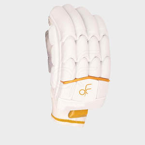 Guantes de Bateo de Cricket Personalizados de Primera Calidad, Guantes de Bateo de Cricket a Precio Económico para Hombre - Product Image 4
