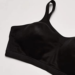 Sujetador Deportivo de Alta Calidad para Mujer, Tallas Grandes, Impresión Personalizada, Transpirable, Ligero, Ecológico, para Gimnasio, Fitness, Yoga y Otros Deportes - Product Image 3