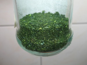 Kemstains Fast Green FCF Stains and Indicators Used For <b>Wool</b> Plastic Color Buy Direct From Supplier - Product Image 1