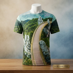 Camiseta Deportiva Personalizada para Maratón, Proveedor de Ropa de Secado Rápido que Absorbe la Humedad, Fabricante Mayorista OEM ODM - Product Image 1