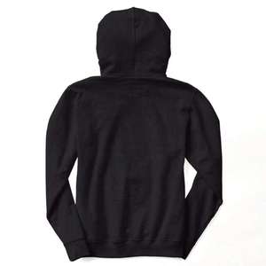 Sweat-shirt polaire imperméable pour ski et snowboard, motif montagne, Revelstoke Canada, chaud, streetwear - Product Image 6