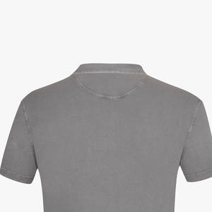 Camisas Polo para Hombre de Alta Calidad, Hechas con Material 100% Algodón, Diseño de Cuello con Cierre de Botones Personalizado - Product Image 5