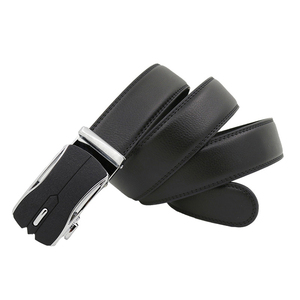 Mens Premium <b>Vintage</b> Durable Casual Waist <b>Belt</b> for Daily Comfort and Style Bangladesh Garment Sourcing Office - Product Image 2