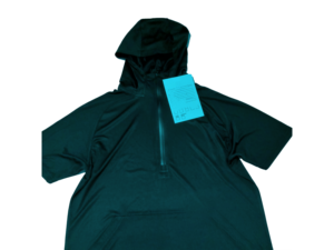 Men Used Winter Jacket Warm Casual <b>Zipper</b> Coat Stylish Outdoor Streetwear Comfortable Fashion Outerwear <b>Top</b> Wear - Product Image 6