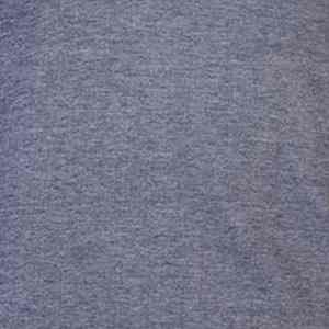 Chemise de golf pour homme à manches courtes, en piqué de coton/élasthanne, brodée, unie, à séchage rapide, avec logo personnalisé imprimé, haute qualité - Product Image 6