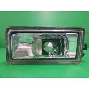 ไฟตัดหมอกมือสอง SM5 ด้านซ้าย 5360151700 - Product Image 1