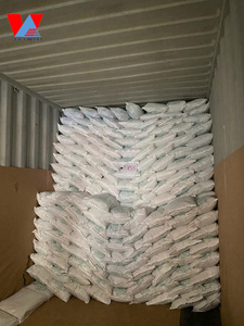 Coco deshidratado natural con alto contenido de grasa 100% puro de Vietnam |   Venta al por Mayor |   Anna - Product Image 5