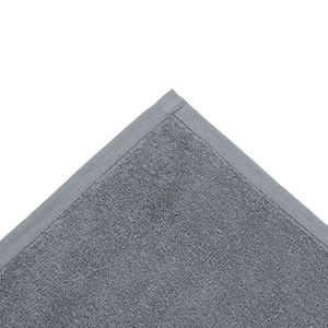 Paños de Cocina Cuadrados Personalizados, 100% Algodón Ecológico, de una Sola Cara, con Diseño a Cuadros, Resistentes a los Niños, de Secado Rápido y Lavables a Máquina - Product Image 4