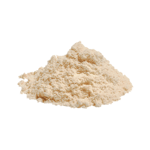 Poudres de peptides de soja de haute pureté, livraison rapide en gros, prix d'usine - Product Image 5