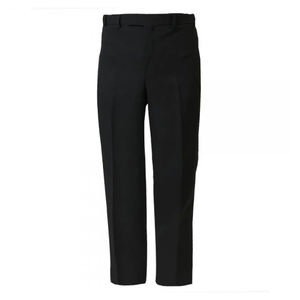 กางเกงขายาวแบบกระดุมสไตล์ยุคสงครามกลางเมืองอเมริกัน กางเกงขายาวผสมขนสัตว์สไตล์ยุคสงครามกลางเมืองอเมริกัน - Product Image 1