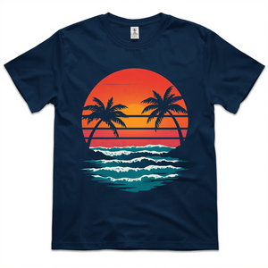 เครื่องรีดร้อนสำหรับเสื้อยืด อุปกรณ์พิมพ์ลายแบบถ่ายโอนความร้อน เครื่องรีดแบบแบน OEM - Product Image 1