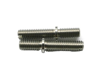 M3 Vis à Tête - Product Image 3