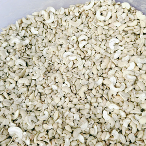 เม็ดมะม่วงหิมพานต์เม็ดมะม่วงหิมพานต์ noix de cajou - Product Image 1