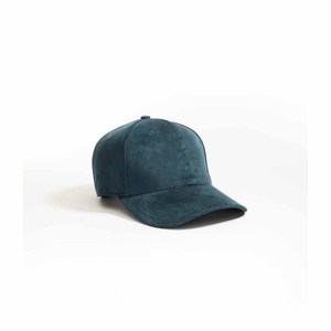 Gorra de béisbol transpirable, informal, elegante, para exteriores, con opciones de color y talla, gorra de tela ligera para hombres y mujeres - Product Image 6