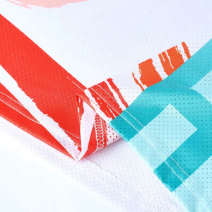 Uniformes de Tenis Unisex Modelo 2026, Último Diseño, Transpirables, Anti-UV, de Secado Rápido, Ecológicos, para Entrenamiento, Sublimación OEM - Product Image 6
