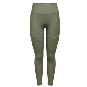 Leggings de Cintura Alta para Mujer, Cómodos y Duraderos, Compre Leggings Deportivos para Mujer en Línea - Product Image 3