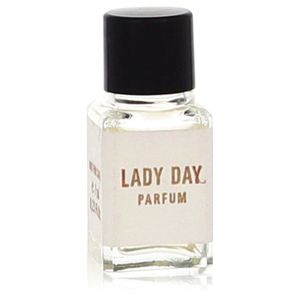Parfum pur Lady Day par Women's - Product Image 1