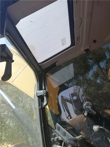 新着EPAオリジナルミニショベルCAT 307.5 7トン8トン建設用鉱山ファーム - Product Image 6