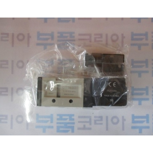 TPC MECHATRONICS RDS3130-5DZ-02 <b>Control</b> <b>Valve</b> Solenoid <b>Valve</b> - Product Image 1