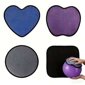 Protector de Codo de Neopreno, Formas Redondas y Cuadradas, Transpirable, Grueso, Ajuste Universal para Gimnasia, Todas las Temporadas - Product Image 5