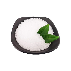 ขายส่งปุ๋ยยูเรีย 46% พร้อมตัวเลือกการสั่งซื้อปริมาณที่ปรับเปลี่ยนได้ - Product Image 2