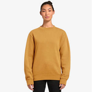 Sudadera con Capucha de Punto Formal de Verano para Hombre, de Alta Calidad, Estampada, de Poliéster/Algodón, Color Sólido XG178 - Product Image 5