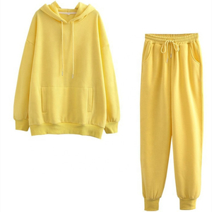 Good Quality top trending <b>Men</b> <b>Pullover</b> Tracksuit Durable anti pilling anti wrinkle hot selling best stuff <b>Pullover</b> Tracksuit - Product Image 4