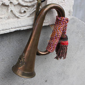 Cordones de Campana con Diseño Único a Precio de Mayoreo, Diseña Tu Propio Producto, Cordones de Campana con Estilo Personalizado - Product Image 6